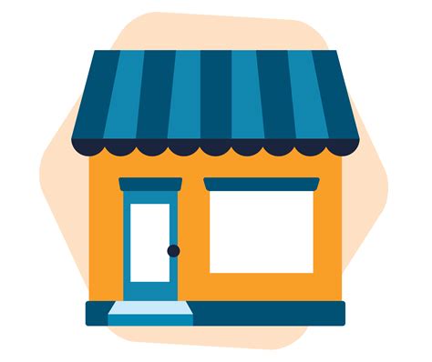 amazon cash locations|Shop on Amazon, Pay in Cash .
